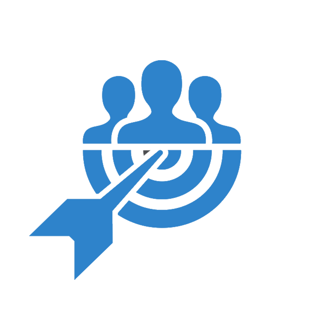 تمييز علامتك التجارية التي تساعدك في خلق صورة ذهنية حاضرة لدى عملائك دائماً