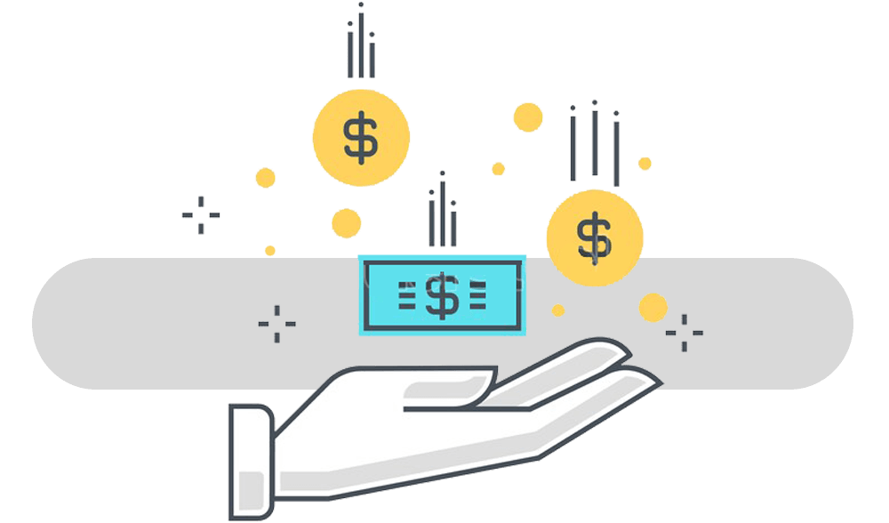 أسعار وعروض مناسبة