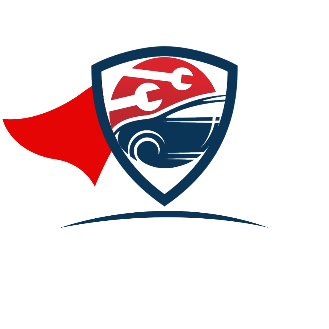 سوبر كار المتكامل لإدارة حسابات مراكز صيانة السيارات