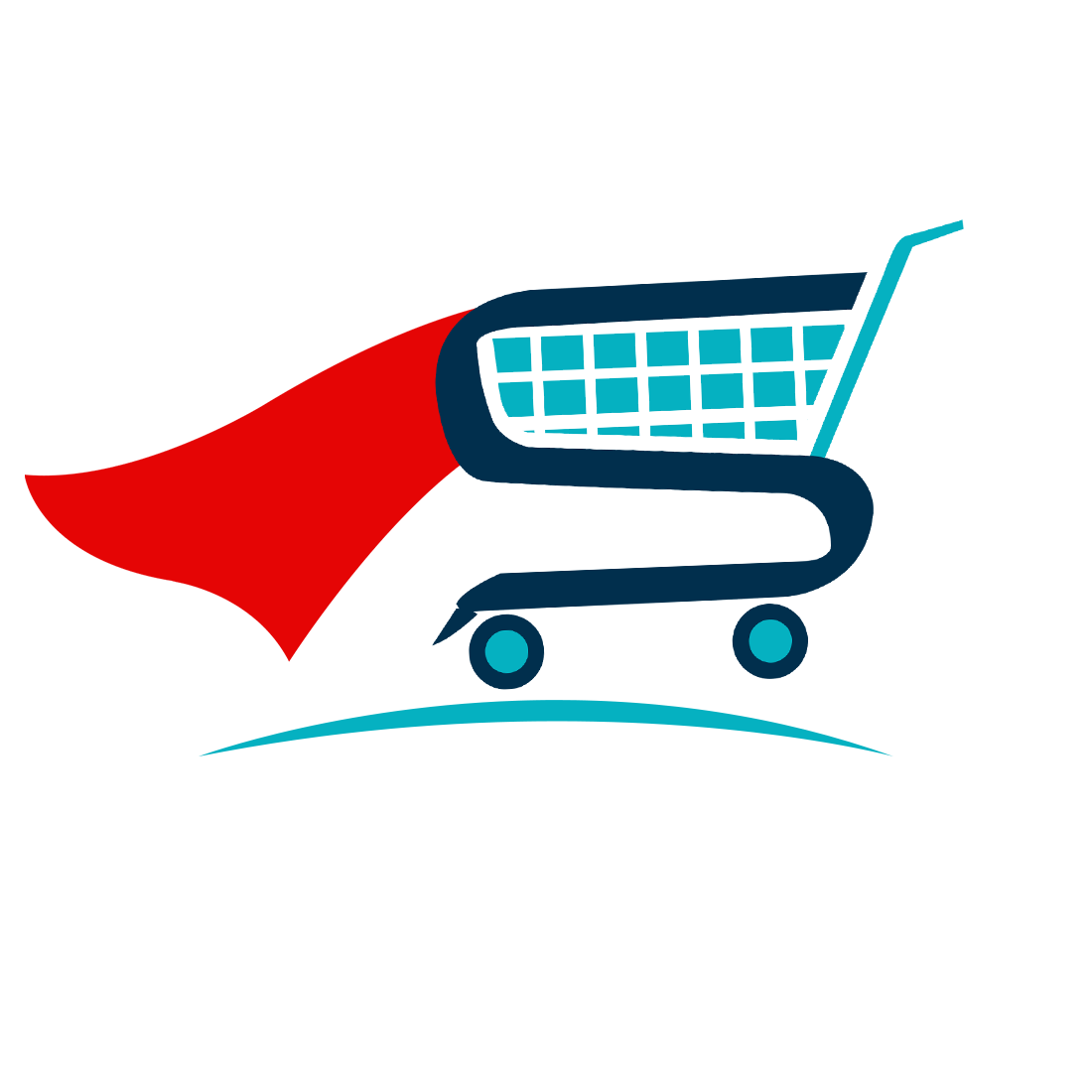 سوبر سيلز المتكامل لإدارة المؤسسات التجارية