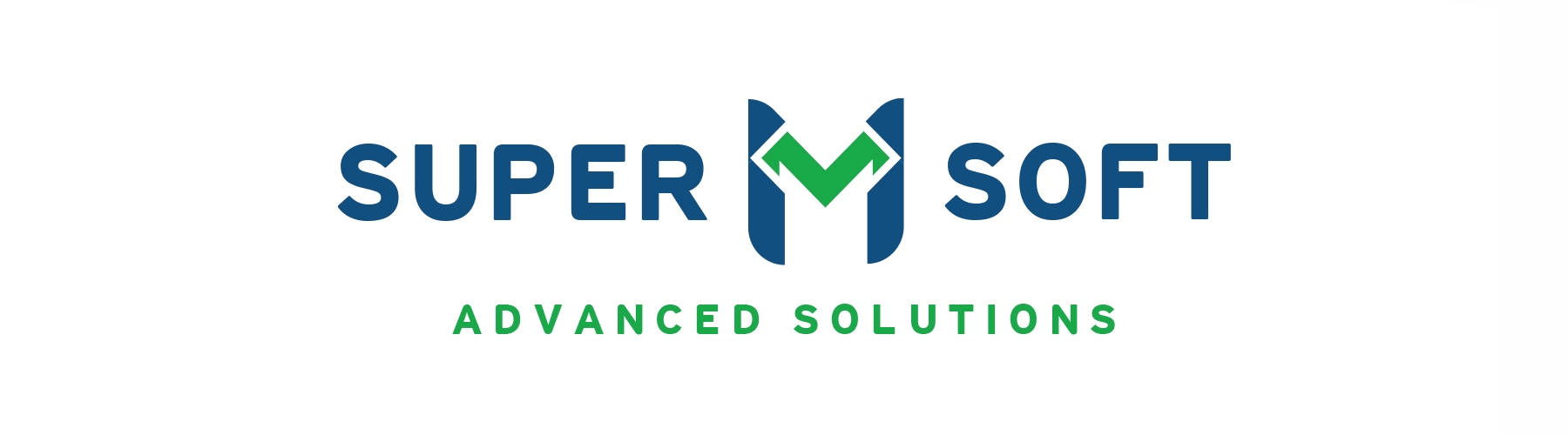 supermsoftlogo